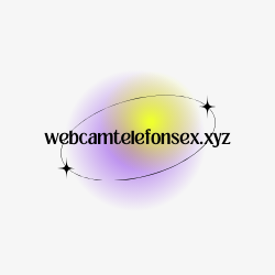 Webcam Telefonsex XYZ